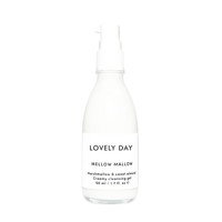 Lovely Day Mellow Mallow Creamy Cleansing Gel 50 ml