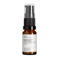 Evolve Rainforest Rescue seerumi epäpuhtaalle iholle 10 ml