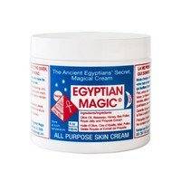 Egyptian Magic Skin Cream monitoimivoide 118 ml