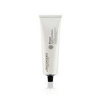 Antipodes Grace Gentle Cream Cleanser - Puhdistusvoide