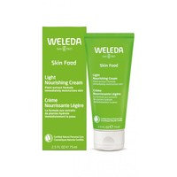 Weleda Skin Food Light