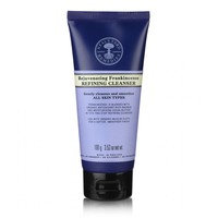 Neal's Yard Remedies Frankinsensi puhdistusvoide