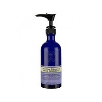 Neal's Yard Remedies Palmarosa kosteusvoide