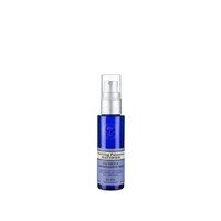 Neal's Yard Remedies Palmarosa mattifier -meikinpohjustusvoide