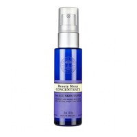 Neal's Yard Remedies Beauty Sleep tiiviste