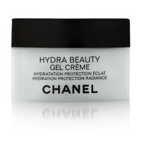 Chanel Hydra Beauty Gel Cream (50g), Chanel