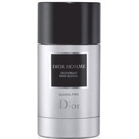 Christian Dior Homme Deostick (75mL), Christian Dior