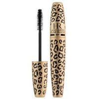 Helena Rubinstein Lash Queen Mascara Feline Blacks Waterproof (7,2mL) 01 Deep Black, Helena Rubinstein