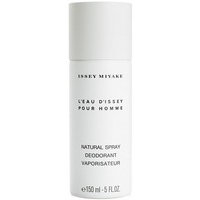 Issey Miyake L'Eau D'Issey Pour Homme Deospray (150mL), Issey Miyake