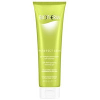 Biotherm PureFect Skin Cleansing Gel (125mL) Combination Oily, Biotherm