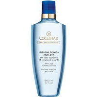 Collistar Anti Age Toning Lotion (200mL), Collistar