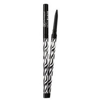 Dermacol Matte Eye Pencil (0,35g) Black, Dermacol