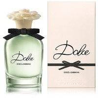 Dolce & Gabbana Dolce EDP (50mL), Dolce & Gabbana