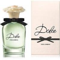 Dolce & Gabbana Dolce EDP (30mL), Dolce & Gabbana