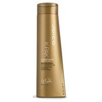 Joico K-Pak Conditioner (300mL), Joico