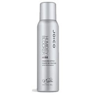 Joico Style & Finish Humidity Blocker (150mL), Joico