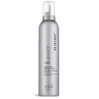 Joico Style & Finish JoiWhip (300mL), Joico