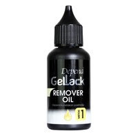 Depend Gellack Remover Oil (35mL), Depend