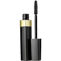 Chanel Inimitable Intense Mascara (6g) 10 Black, Chanel