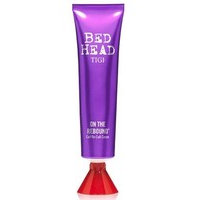 TIGI Bed Head Superfuel On the Rebound (125mL), Tigi