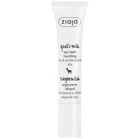 Ziaja Goats Milk Eye Cream (15mL), Ziaja