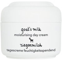Ziaja Goats Milk Day Cream (50mL), Ziaja