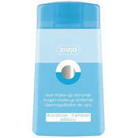 Ziaja Eye Make-Up Remover Duo-Phase (120mL), Ziaja