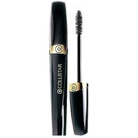 Collistar SuperMascara Three Dimensional (8mL) Extra Black, Collistar