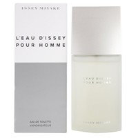Issey Miyake L'Eau D'Issey Pour Homme EDT (200mL), Issey Miyake