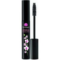 Dermacol Imperial Mascara (13mL) Black, Dermacol