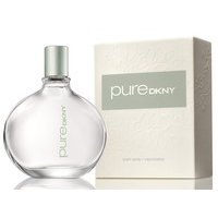 DKNY Pure Verbena EDP (100mL), DKNY