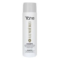 Tahe Lumiere Color Care Shampoo (300mL), Tahe