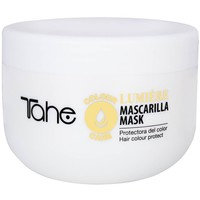Tahe Lumiere Colour Care Mask (300mL), Tahe