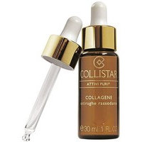 Collistar Collagen Anti-wrinkle Firming (30mL), Collistar