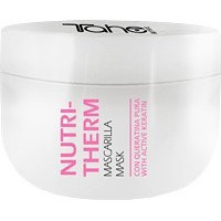 Tahe Botanic Acabado Nutritherm Mask (300mL), Tahe