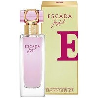 Escada Joyful EDP (75mL), Escada