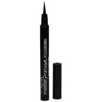 Maybelline Precise Liquid Eyeliner (1g) Black, Maybelline New York