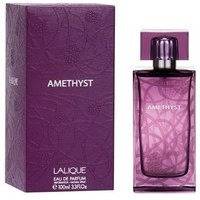 Lalique Amethyst EDP (100mL), Lalique