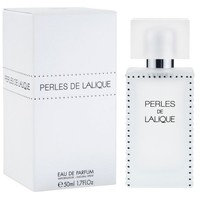 Lalique Perles De Lalique EDP (100mL)