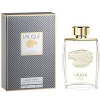 Lalique Pour Homme EDP (125mL), Lalique