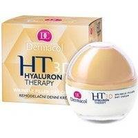 Dermacol Hyaluronic Therapy 3D Day Cream (50mL), Dermacol