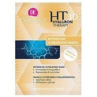 Dermacol Hyaluron Therapy 3D Mask (16mL), Dermacol