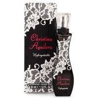 Christina Aguilera Unforgettable EDP (15mL), Christina Aguilera