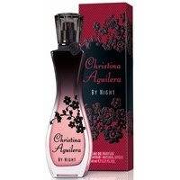 Christina Aguilera By Night EDP (30mL), Christina Aguilera