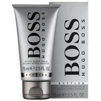 Boss Bottled After Shave Balm (75mL), Hugo Boss