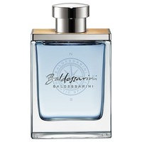 Baldessarini Nautic Spirit Aftershave (90mL), Baldessarini