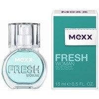 Mexx Fresh Woman EDT (15mL), Mexx