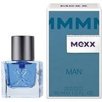 Mexx Man EDT (30mL), Mexx