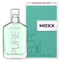Mexx Pure Man EDT (30mL), Mexx