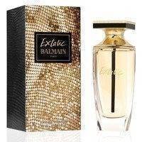 Balmain Extatic EDP (60mL), Balmain